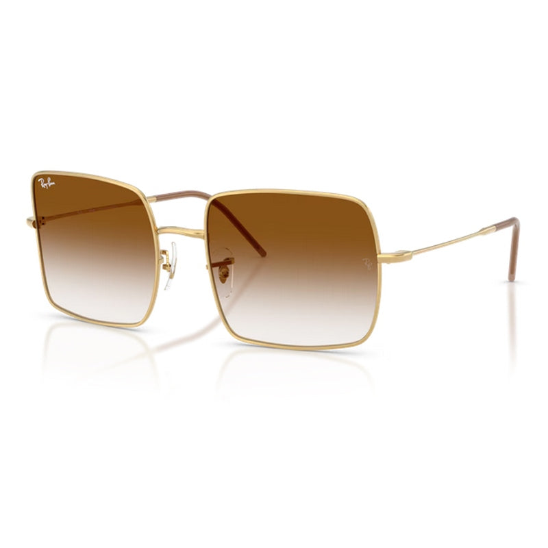 Occhiale da Sole Ray Ban, Modello: 0RBR0104S Colore: 001CB