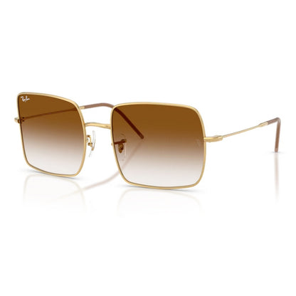 Occhiale da Sole Ray Ban, Modello: 0RBR0104S Colore: 001CB