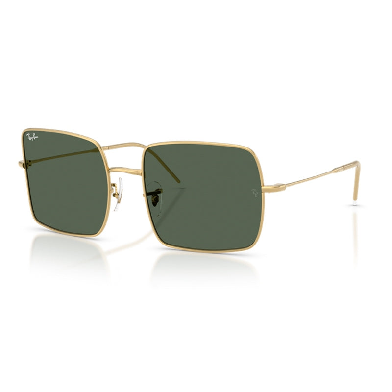 Occhiale da Sole Ray Ban, Modello: 0RBR0104S Colore: 001VR