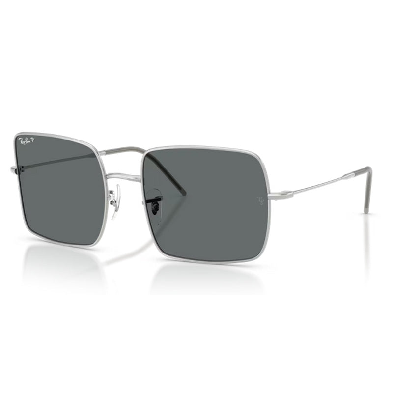 Occhiale da Sole Ray Ban, Modello: 0RBR0104S Colore: 00381
