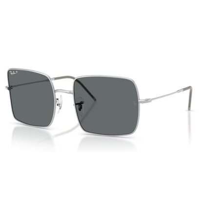 Occhiale da Sole Ray Ban, Modello: 0RBR0104S Colore: 00381