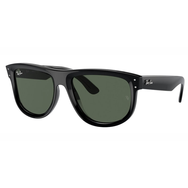 Occhiale da Sole Ray Ban, Modello: 0RBR0501S Colore: 6677VR