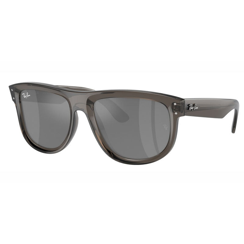 Occhiale da Sole Ray Ban, Modello: 0RBR0501S Colore: 6707GS