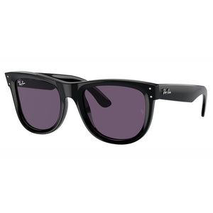 Occhiale da Sole Ray Ban, Modello: 0RBR0502S Colore: 66771A