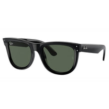 Carica l&#39;immagine nel visualizzatore di Gallery, Occhiale da Sole Ray Ban, Modello: 0RBR0502S Colore: 6677VR