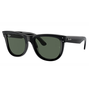 Occhiale da Sole Ray Ban, Modello: 0RBR0502S Colore: 6677VR