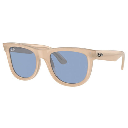 Occhiale da Sole Ray Ban, Modello: 0RBR0502S Colore: 678072