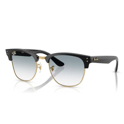 Occhiale da Sole Ray Ban, Modello: 0RBR0504S Colore: 667779
