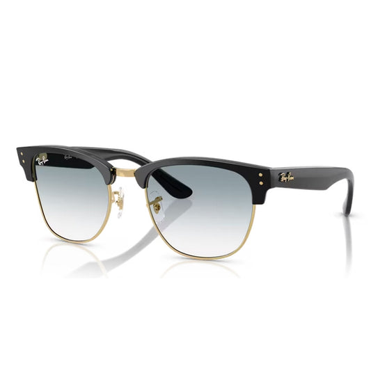 Occhiale da Sole Ray Ban, Modello: 0RBR0504S Colore: 667779