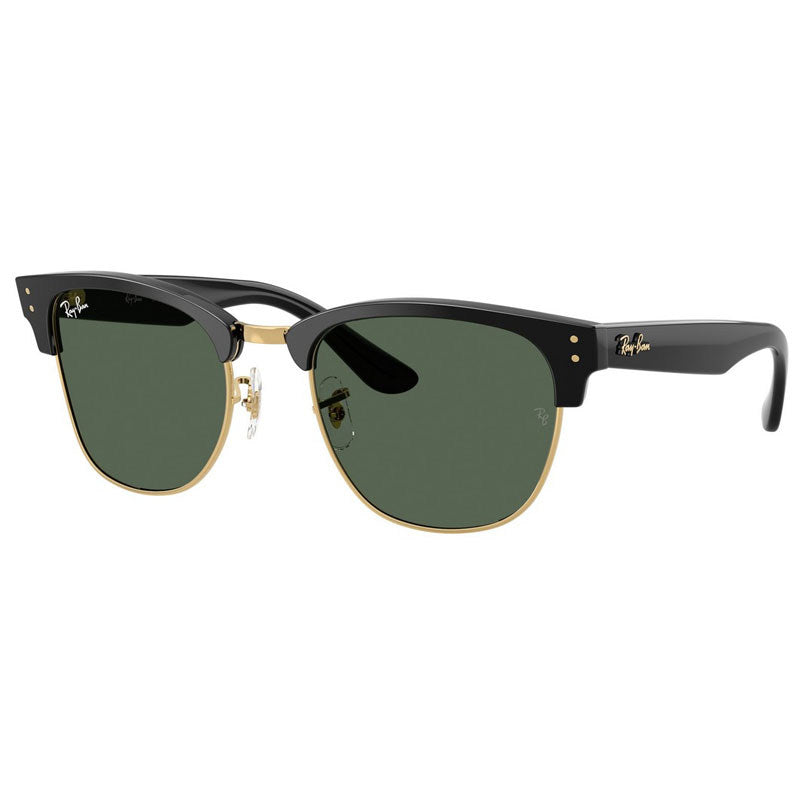 Occhiale da Sole Ray Ban, Modello: 0RBR0504S Colore: 6677VR