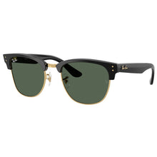 Carica l&#39;immagine nel visualizzatore di Gallery, Occhiale da Sole Ray Ban, Modello: 0RBR0504S Colore: 6677VR