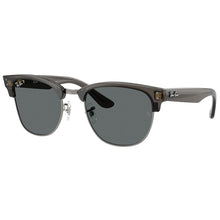 Carica l&#39;immagine nel visualizzatore di Gallery, Occhiale da Sole Ray Ban, Modello: 0RBR0504S Colore: 670781