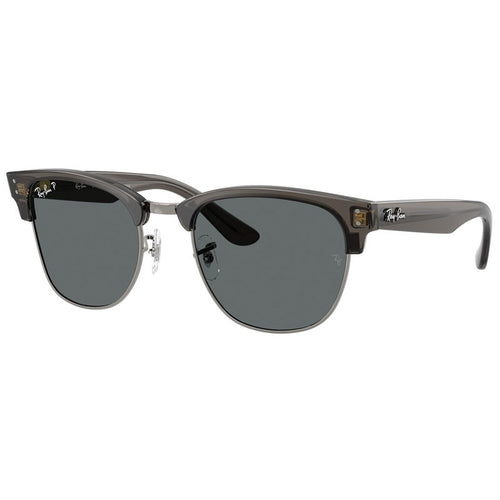 Occhiale da Sole Ray Ban, Modello: 0RBR0504S Colore: 670781