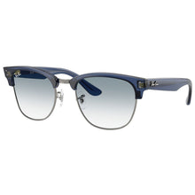 Carica l&#39;immagine nel visualizzatore di Gallery, Occhiale da Sole Ray Ban, Modello: 0RBR0504S Colore: 670879