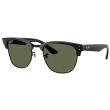 Carica l&#39;immagine nel visualizzatore di Gallery, Occhiale da Sole Ray Ban, Modello: 0RBR0504S Colore: 67839A