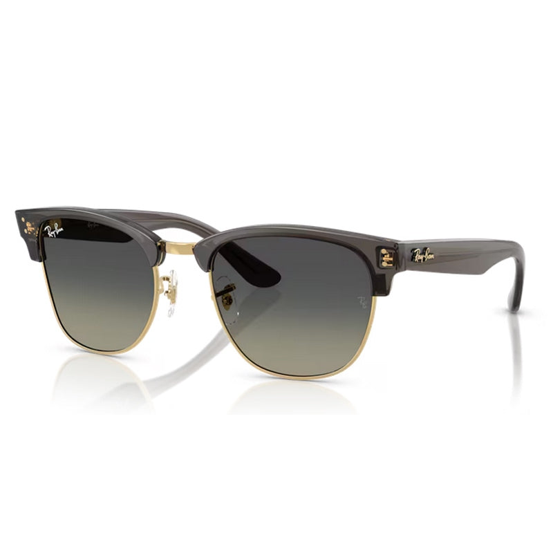 Occhiale da Sole Ray Ban, Modello: 0RBR0504S Colore: 682911