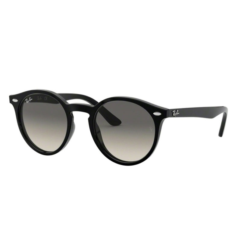 Occhiale da Sole Ray Ban, Modello: 0RJ9064Junior Colore: 10011