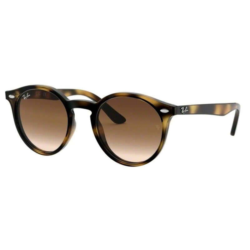 Occhiale da Sole Ray Ban, Modello: 0RJ9064Junior Colore: 15213