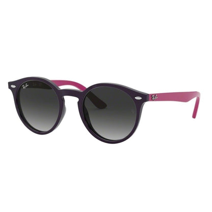 Occhiale da Sole Ray Ban, Modello: 0RJ9064Junior Colore: 70218G