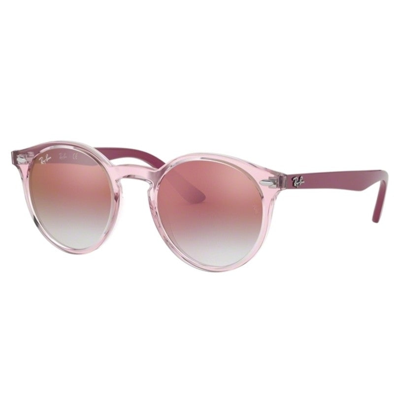 Occhiale da Sole Ray Ban, Modello: 0RJ9064Junior Colore: 7052V0