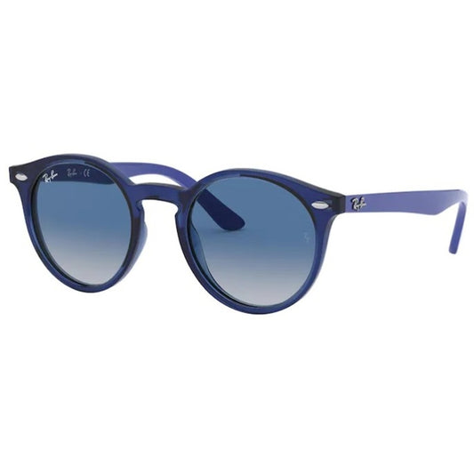 Occhiale da Sole Ray Ban, Modello: 0RJ9064Junior Colore: 70624L