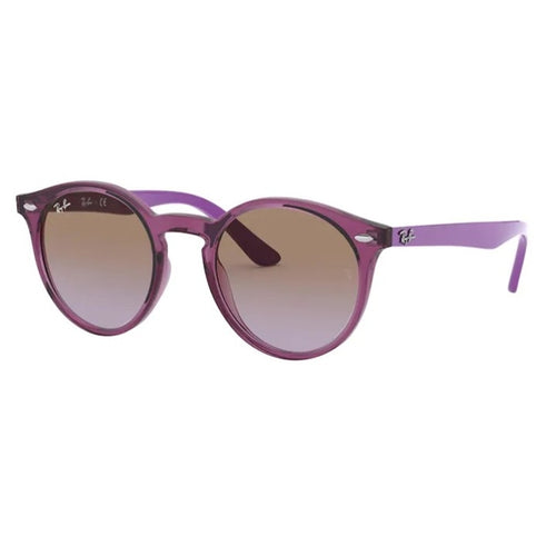 Occhiale da Sole Ray Ban, Modello: 0RJ9064Junior Colore: 706468