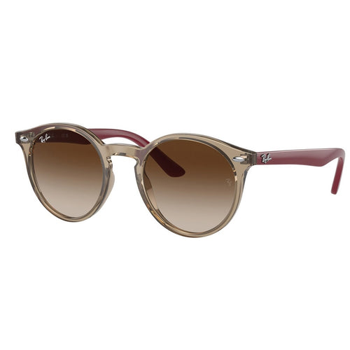 Occhiale da Sole Ray Ban, Modello: 0RJ9064S Colore: 712313