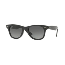 Carica l&#39;immagine nel visualizzatore di Gallery, Occhiale da Sole Ray Ban, Modello: 0RJ9066S Colore: 10011