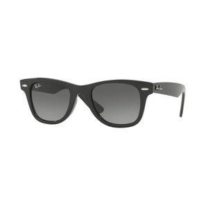 Occhiale da Sole Ray Ban, Modello: 0RJ9066S Colore: 10011
