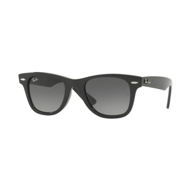 Occhiale da Sole Ray Ban, Modello: 0RJ9066S Colore: 10011