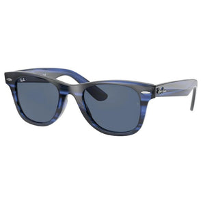 Occhiale da Sole Ray Ban, Modello: 0RJ9066S Colore: 707280