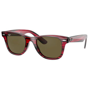 Occhiale da Sole Ray Ban, Modello: 0RJ9066S Colore: 707373