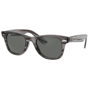 Occhiale da Sole Ray Ban, Modello: 0RJ9066S Colore: 707487