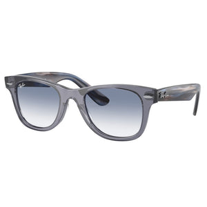 Occhiale da Sole Ray Ban, Modello: 0RJ9066S Colore: 712819