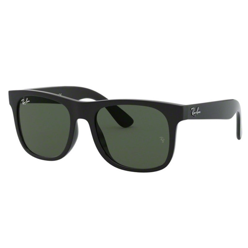 Occhiale da Sole Ray Ban, Modello: 0RJ9069S Colore: 10071