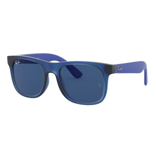 Occhiale da Sole Ray Ban, Modello: 0RJ9069S Colore: 706080