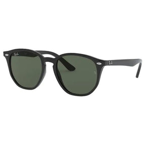 Occhiale da Sole Ray Ban, Modello: 0RJ9070S Colore: 10071
