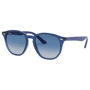 Occhiale da Sole Ray Ban, Modello: 0RJ9070S Colore: 70624L