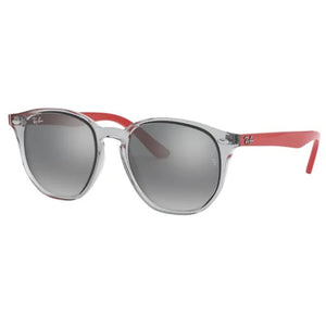 Occhiale da Sole Ray Ban, Modello: 0RJ9070S Colore: 70636G