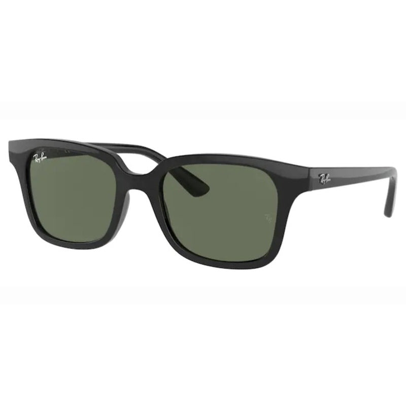 Occhiale da Sole Ray Ban, Modello: 0RJ9071S Colore: 10071