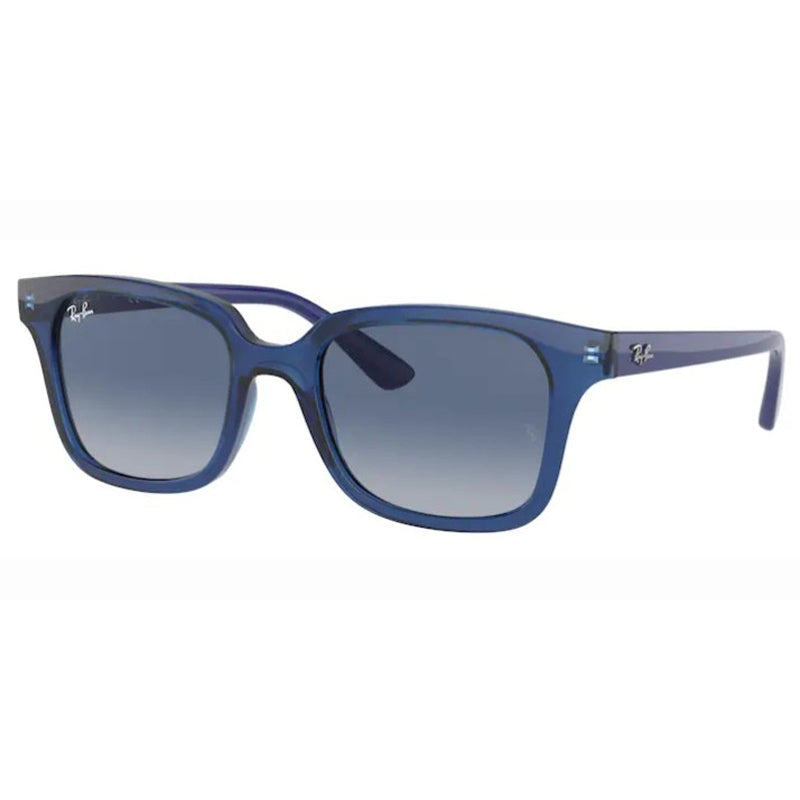 Occhiale da Sole Ray Ban, Modello: 0RJ9071S Colore: 70624L