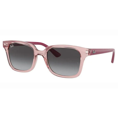 Occhiale da Sole Ray Ban, Modello: 0RJ9071S Colore: 70678G