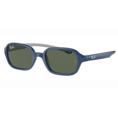 Occhiale da Sole Ray Ban, Modello: 0RJ9074S Colore: 709671