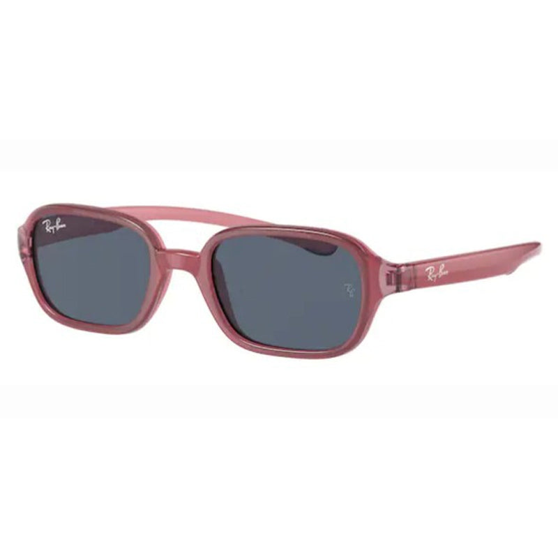 Occhiale da Sole Ray Ban, Modello: 0RJ9074S Colore: 709887