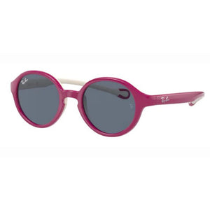 Occhiale da Sole Ray Ban, Modello: 0RJ9075S Colore: 710187