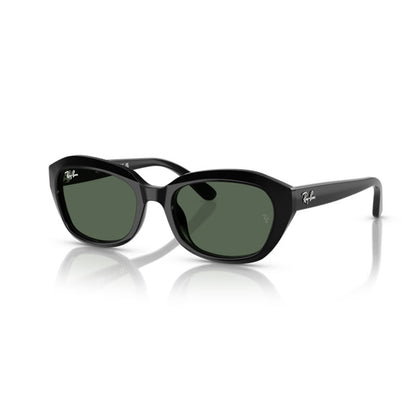 Occhiale da Sole Ray Ban, Modello: 0RJ9081S Colore: 10071