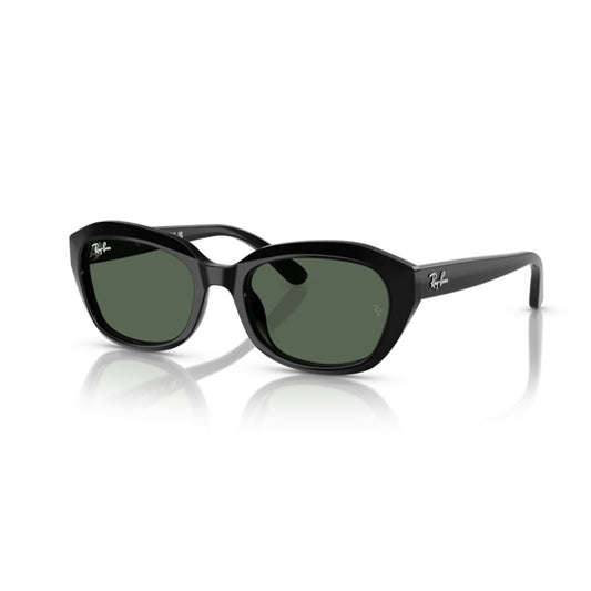 Occhiale da Sole Ray Ban, Modello: 0RJ9081S Colore: 10071