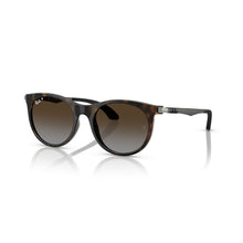 Carica l&#39;immagine nel visualizzatore di Gallery, Occhiale da Sole Ray Ban, Modello: 0RJ9082S Colore: 7182T5
