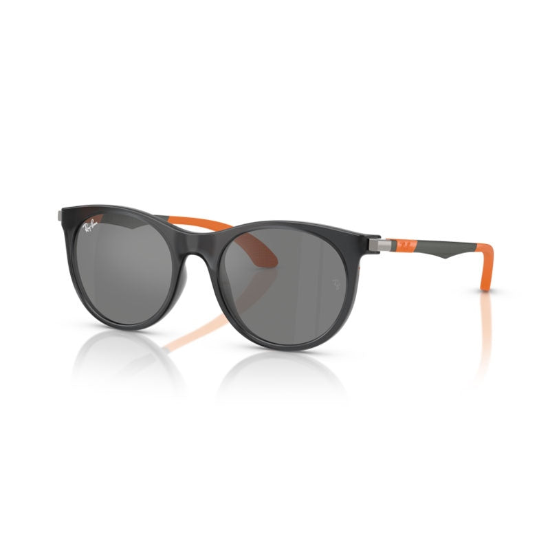 Occhiale da Sole Ray Ban, Modello: 0RJ9082S Colore: 71856G