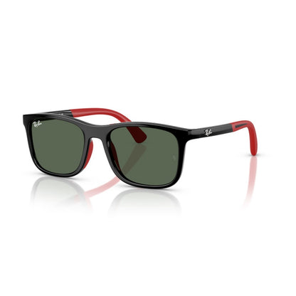Occhiale da Sole Ray Ban, Modello: 0RJ9084S Colore: 713171
